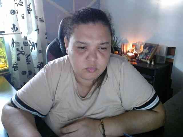 beautifulchubbyqueen
