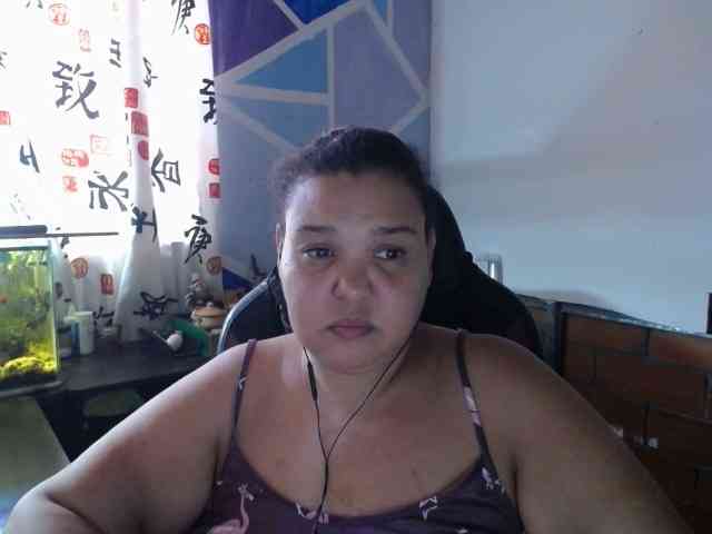 beautifulchubbyqueen
