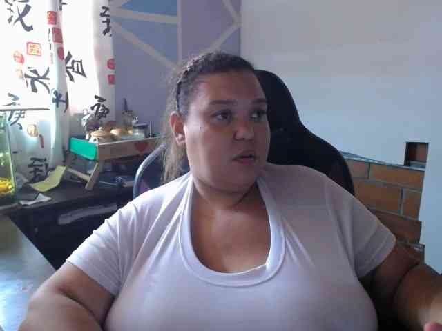 beautifulchubbyqueen