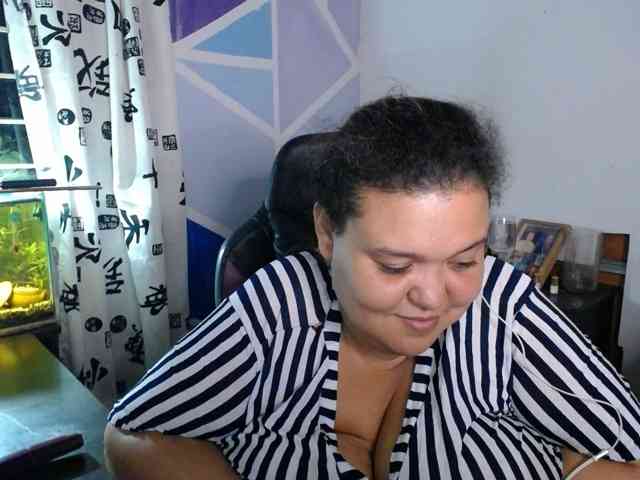 beautifulchubbyqueen beautifulchubbyqueen