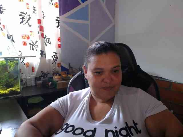 beautifulchubbyqueen
