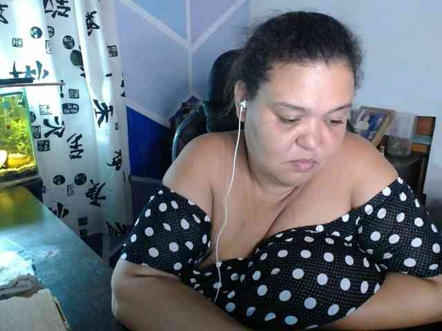 beautifulchubbyqueen
