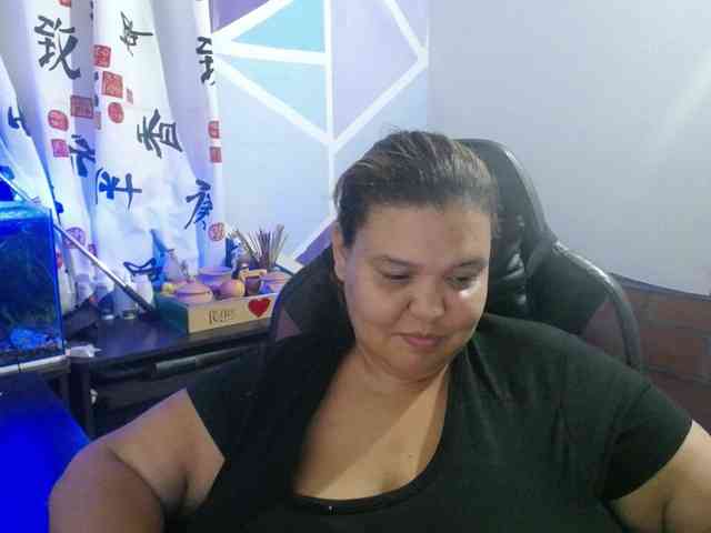 beautifulchubbyqueen beautifulchubbyqueen