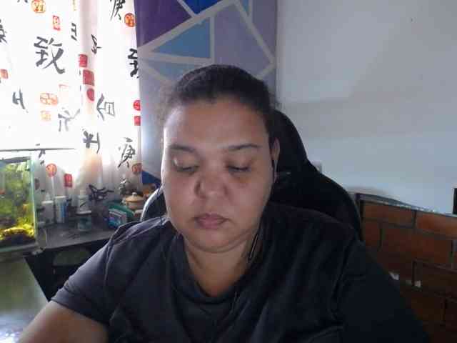 beautifulchubbyqueen beautifulchubbyqueen