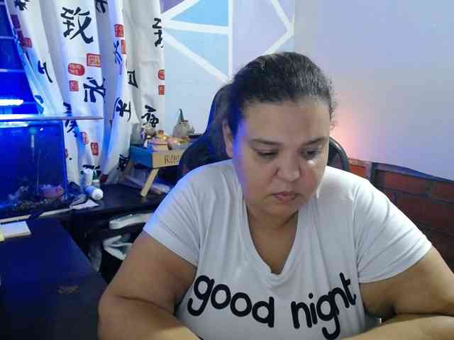 beautifulchubbyqueen