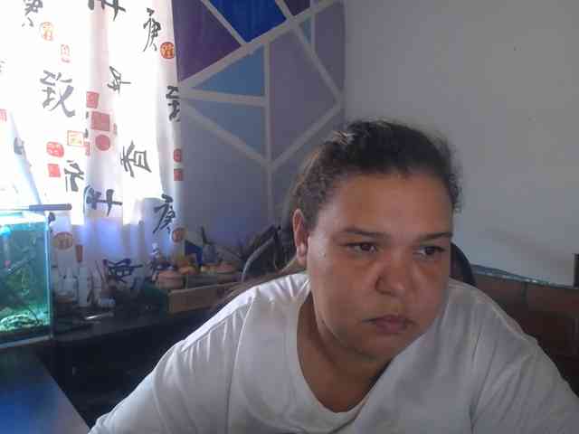 beautifulchubbyqueen webcam