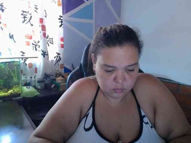 beautifulchubbyqueen