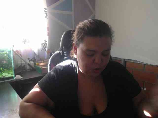 beautifulchubbyqueen beautifulchubbyqueen