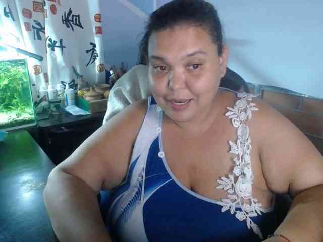 beautifulchubbyqueen beautifulchubbyqueen