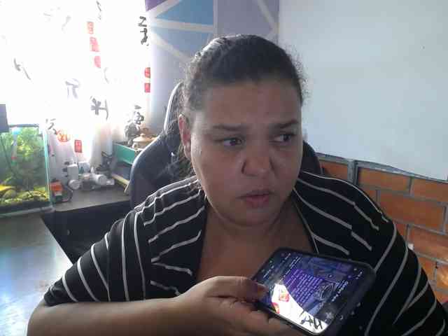 beautifulchubbyqueen
