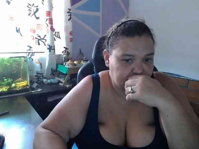 beautifulchubbyqueen