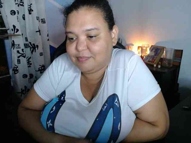 beautifulchubbyqueen