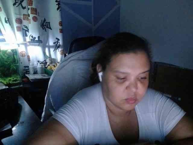 beautifulchubbyqueen webcam