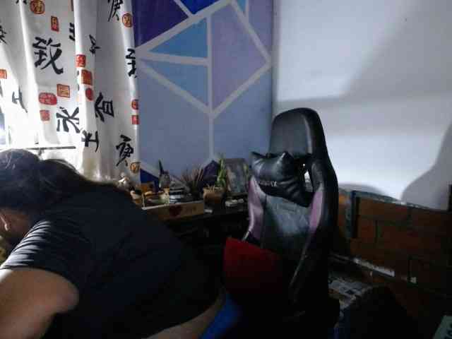 beautifulchubbyqueen webcam
