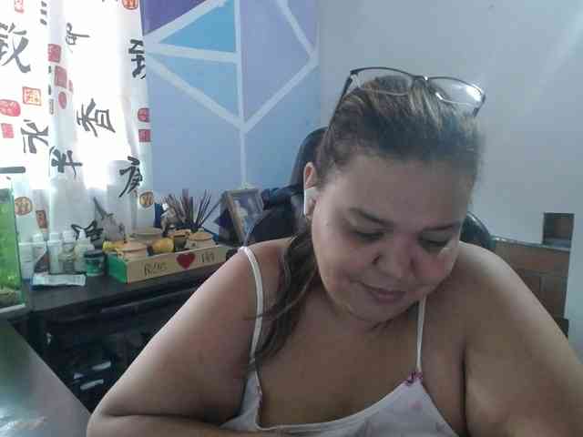 beautifulchubbyqueen