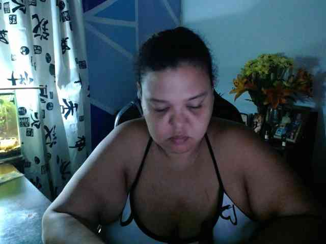 beautifulchubbyqueen