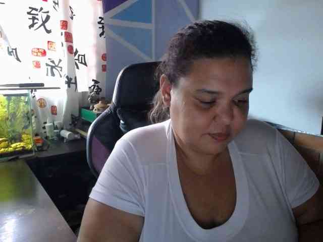 beautifulchubbyqueen