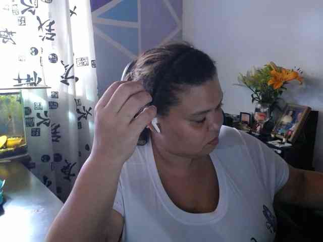 beautifulchubbyqueen webcam