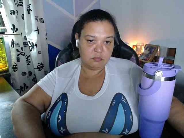 beautifulchubbyqueen