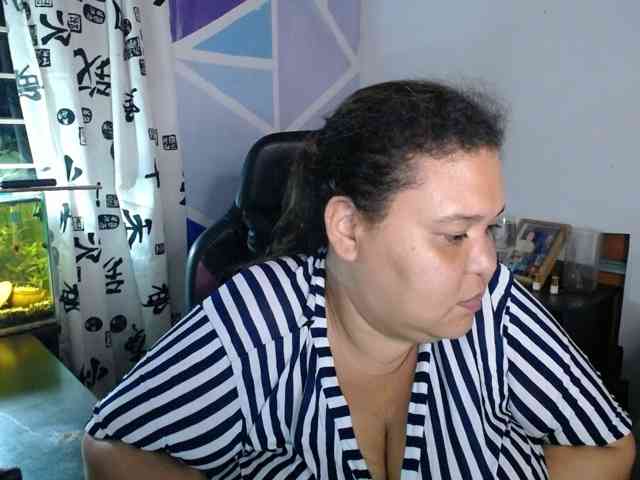 beautifulchubbyqueen
