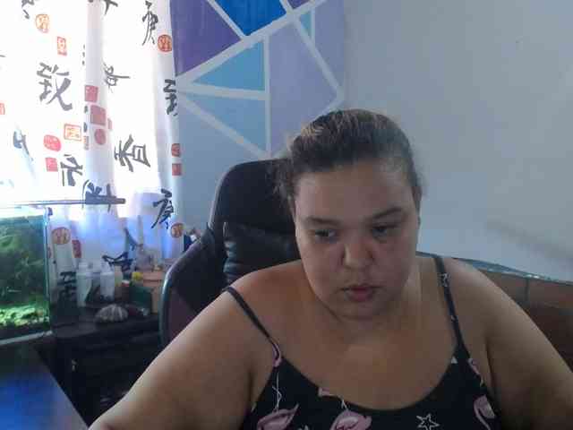 beautifulchubbyqueen