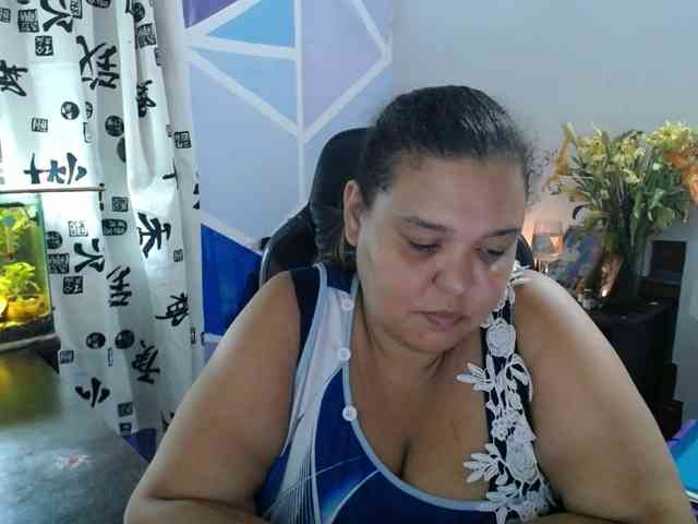 beautifulchubbyqueen
