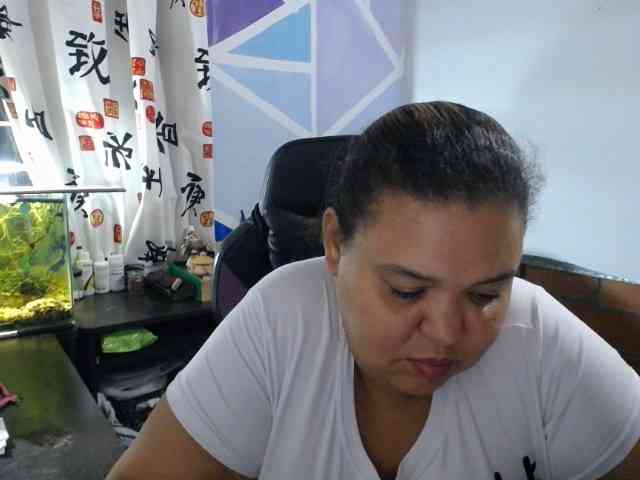 beautifulchubbyqueen