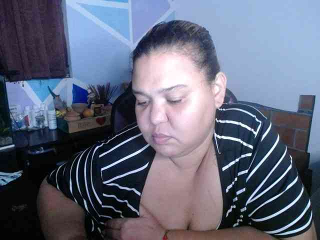 beautifulchubbyqueen