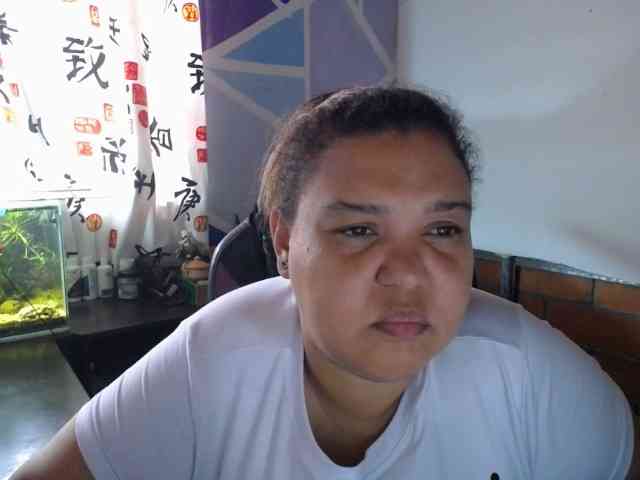 beautifulchubbyqueen beautifulchubbyqueen