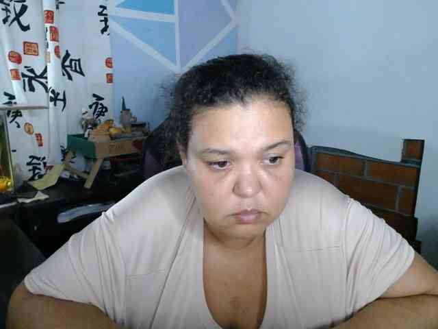 beautifulchubbyqueen