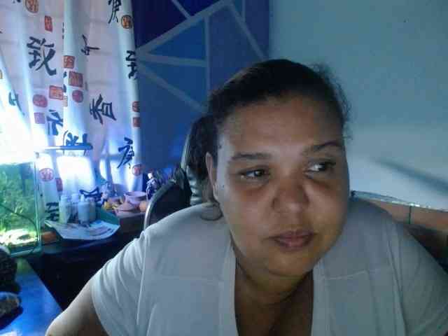 beautifulchubbyqueen webcam