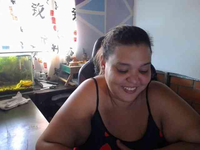 beautifulchubbyqueen beautifulchubbyqueen