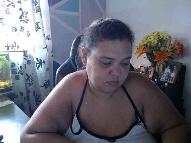 beautifulchubbyqueen