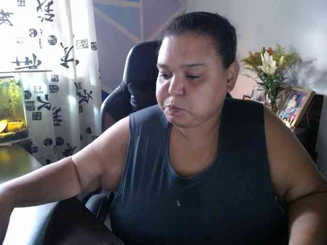 beautifulchubbyqueen beautifulchubbyqueen