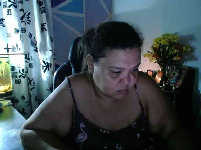beautifulchubbyqueen