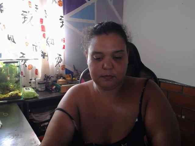 beautifulchubbyqueen