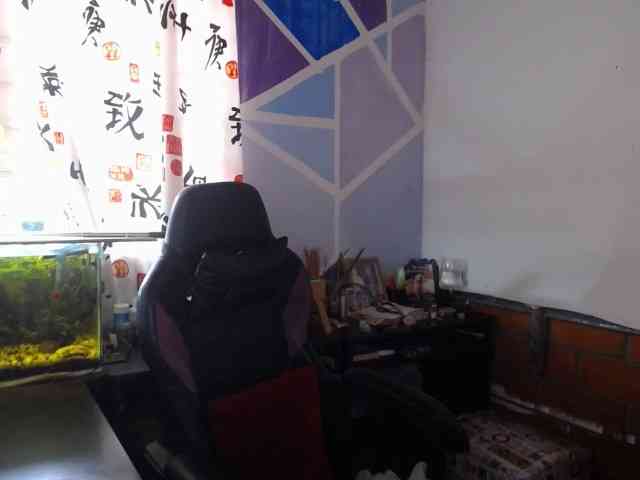 beautifulchubbyqueen webcam