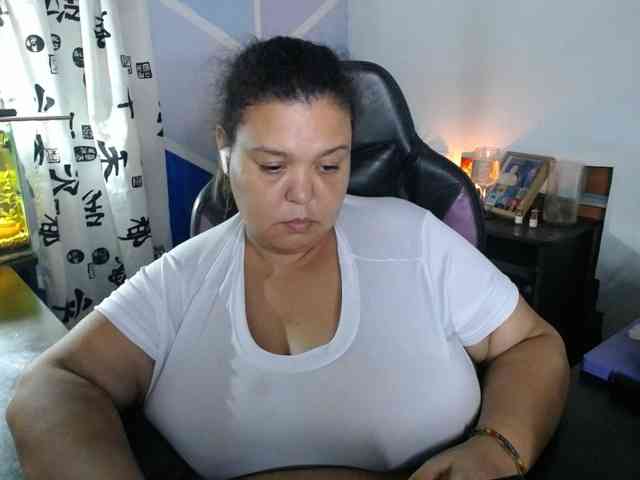 beautifulchubbyqueen