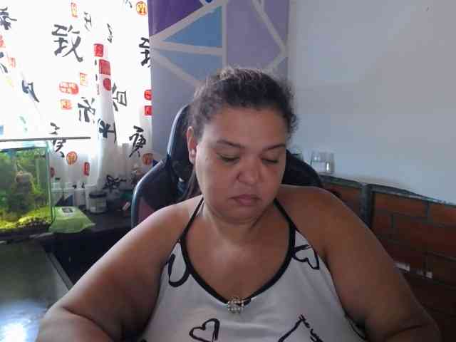 beautifulchubbyqueen