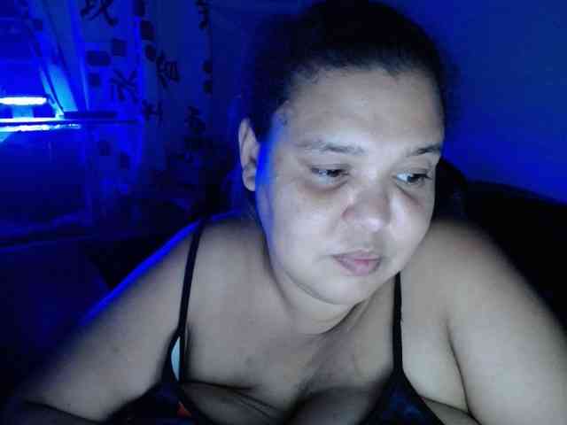 beautifulchubbyqueen beautifulchubbyqueen