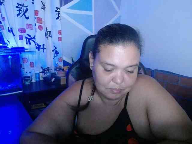 beautifulchubbyqueen