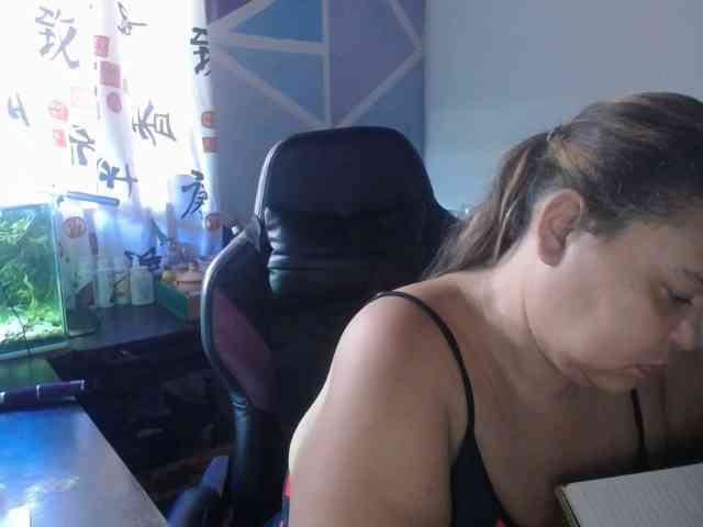 beautifulchubbyqueen