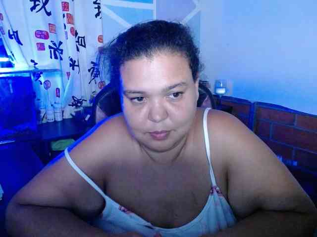 beautifulchubbyqueen