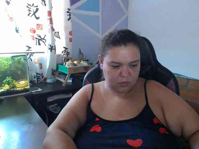 beautifulchubbyqueen