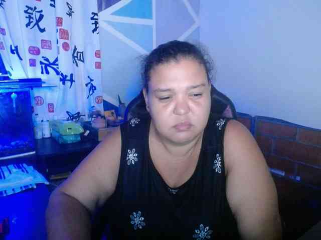 beautifulchubbyqueen beautifulchubbyqueen