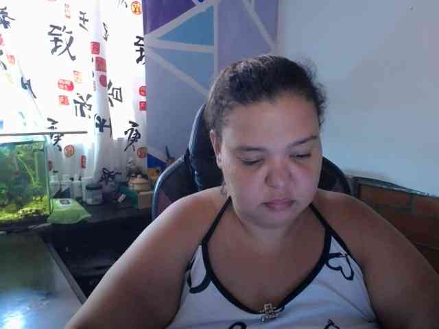 beautifulchubbyqueen