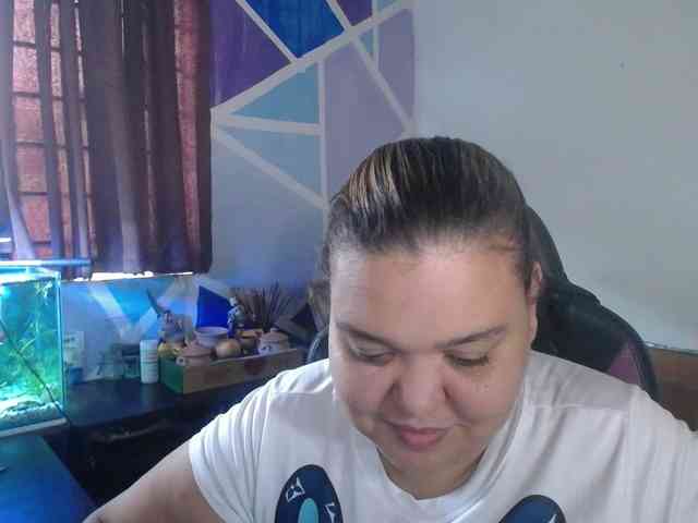 beautifulchubbyqueen