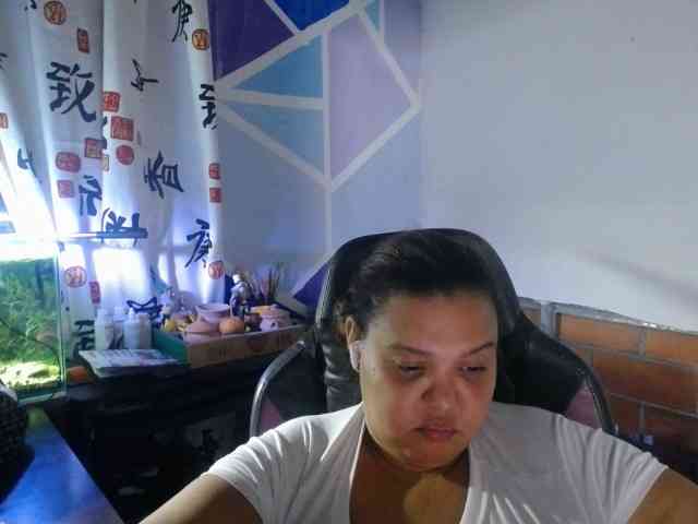 beautifulchubbyqueen