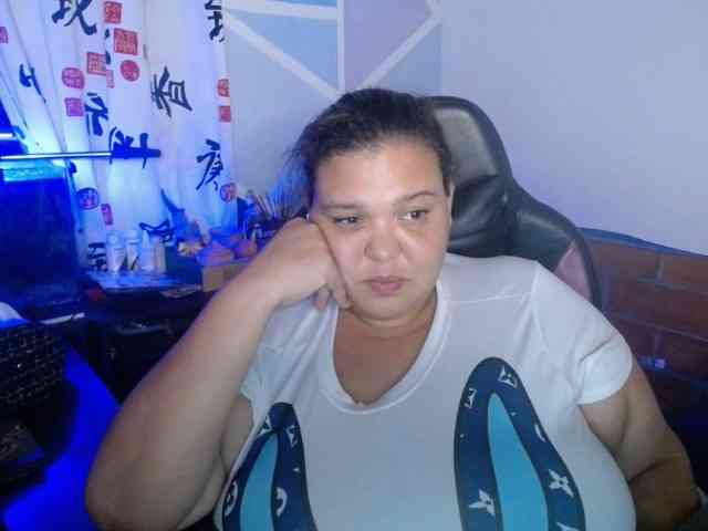 beautifulchubbyqueen