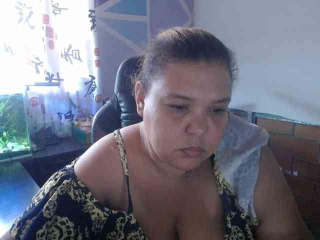 beautifulchubbyqueen